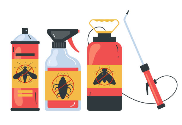 Best Affordable Pest Control Services  in Brecksville, OH